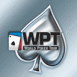 World Poker Tour: Le logo